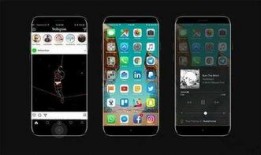 iphone12最新爆料搭载3d摄像系统,独家3D摄像系统引领未来视觉体验
