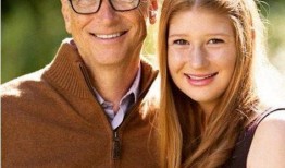 珍妮弗辛的瓜免费吃啦,快来抢鲜品尝！