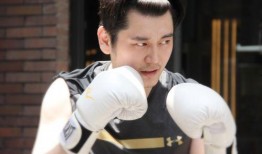 洪晓龙最新爆料视频播放,事件背后惊人真相