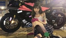 爆料机车网红视频播放下载,播放量与下载量背后的秘密